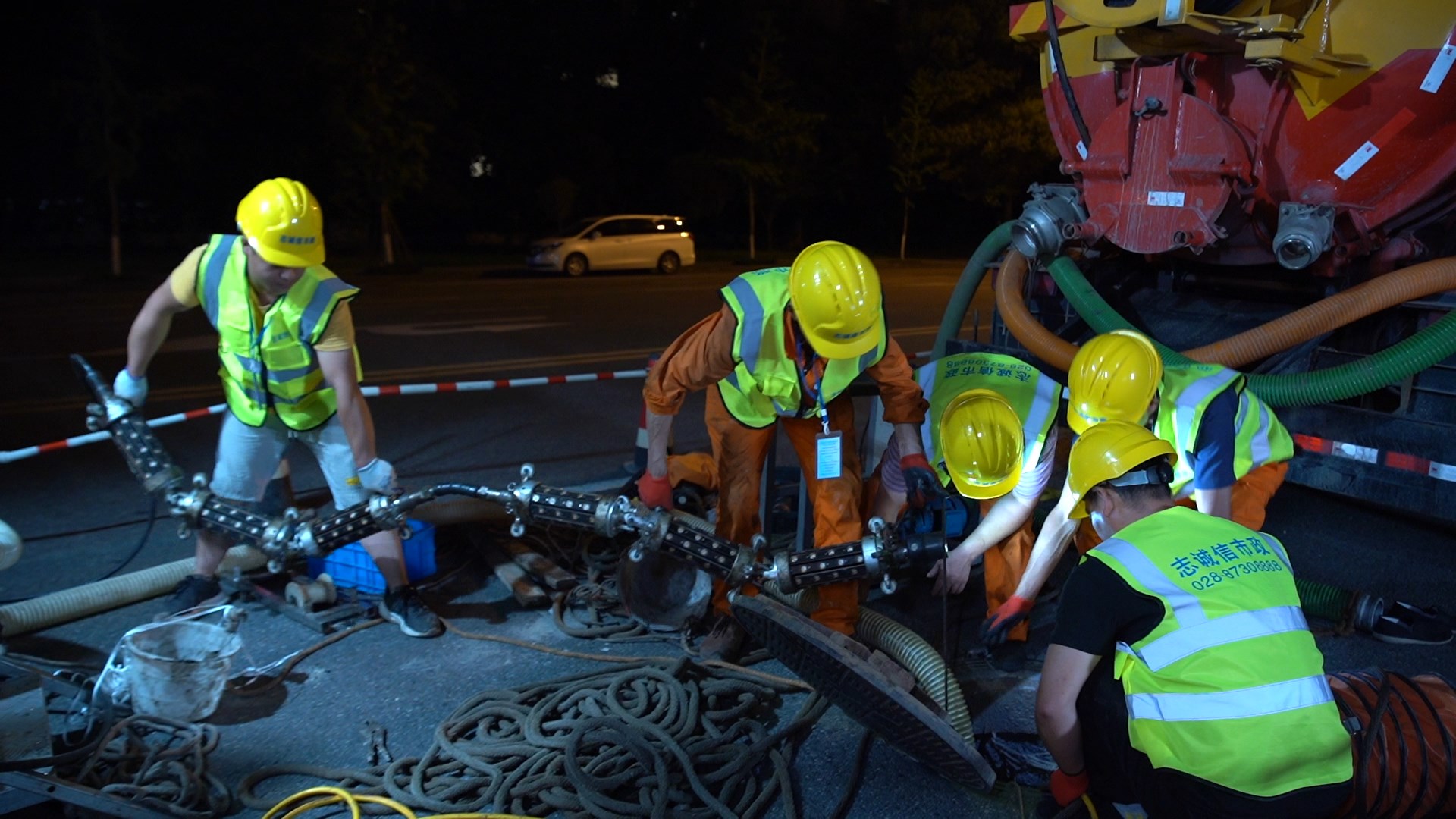 双峰紫外光固化修复